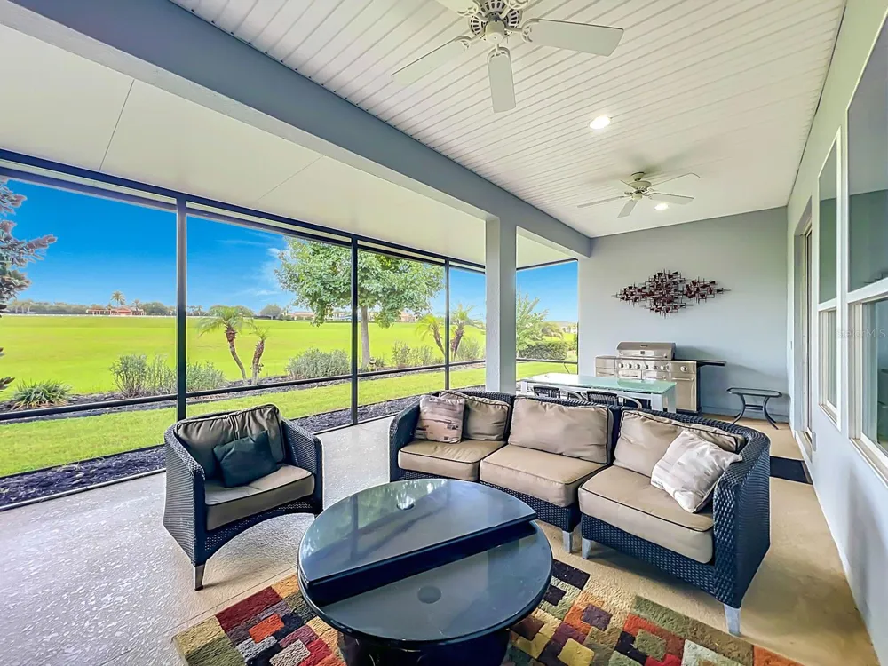 107 BALMY COAST ROAD Groveland, FL 34736