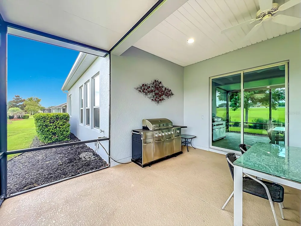 107 BALMY COAST ROAD Groveland, FL 34736