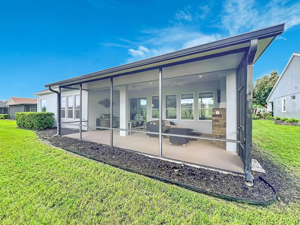 107 BALMY COAST ROAD Groveland, FL 34736