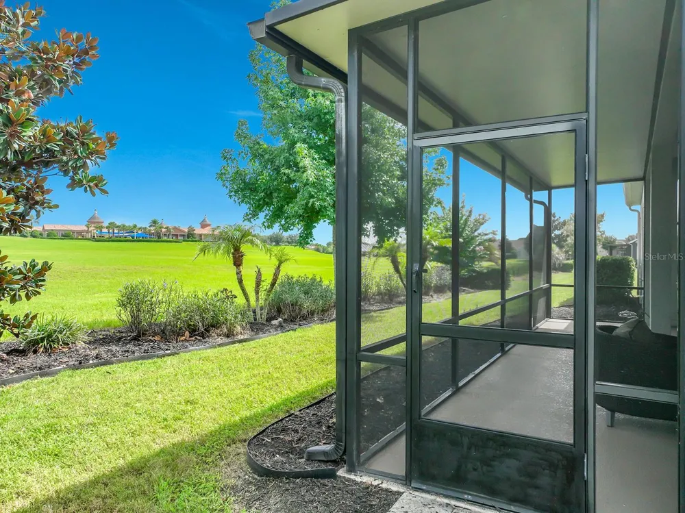 107 BALMY COAST ROAD Groveland, FL 34736