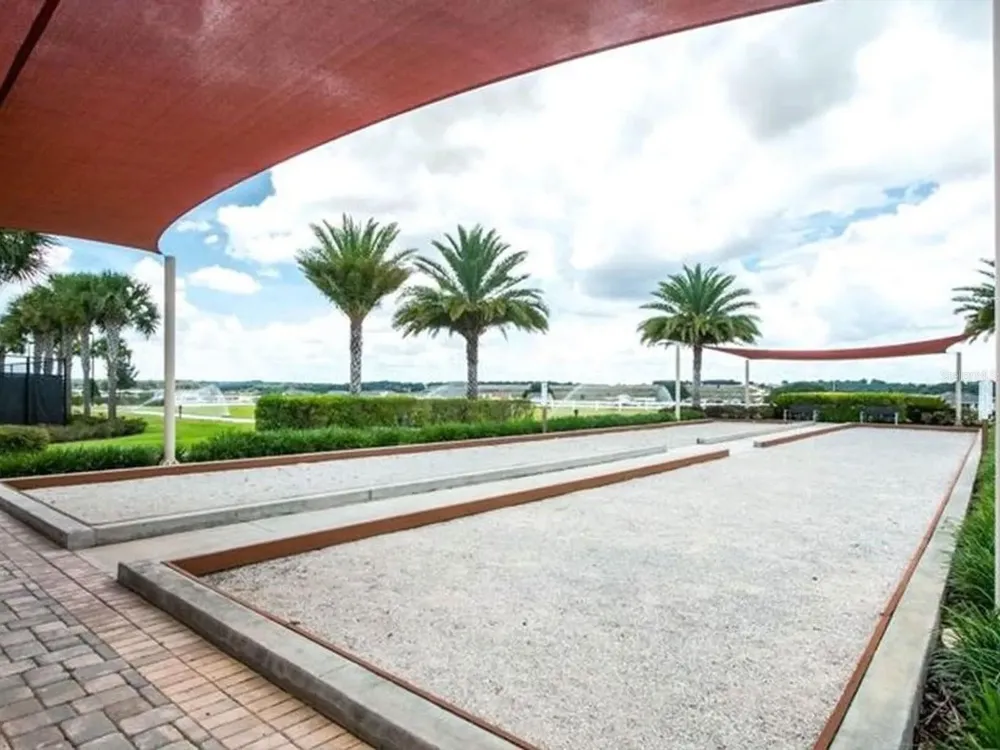 107 BALMY COAST ROAD Groveland, FL 34736