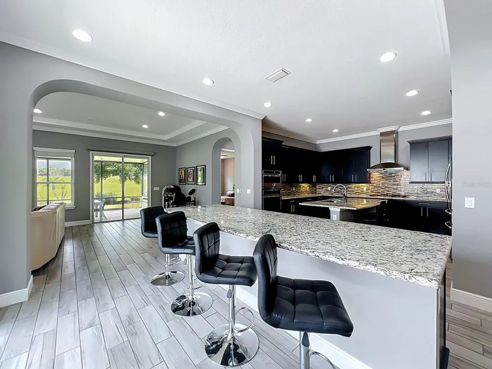 107 BALMY COAST ROAD Groveland, FL 34736