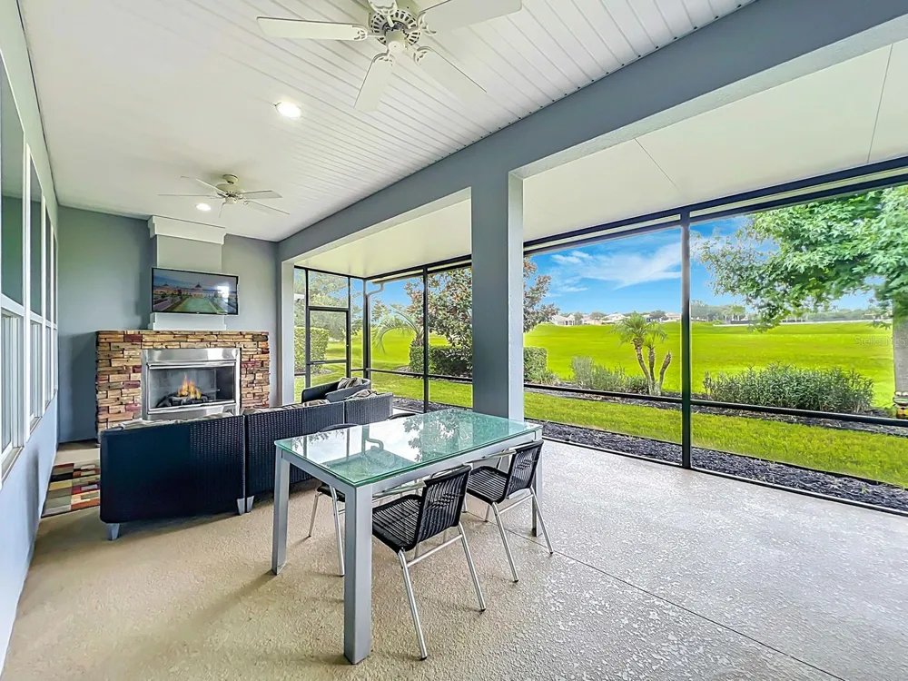 107 BALMY COAST ROAD Groveland, FL 34736
