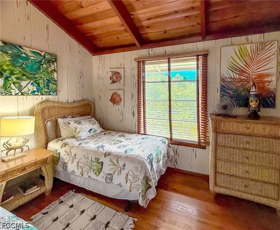 Mourning Dove Drive Upper Captiva, FL 33924