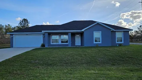 4868 SW 131ST PLACE