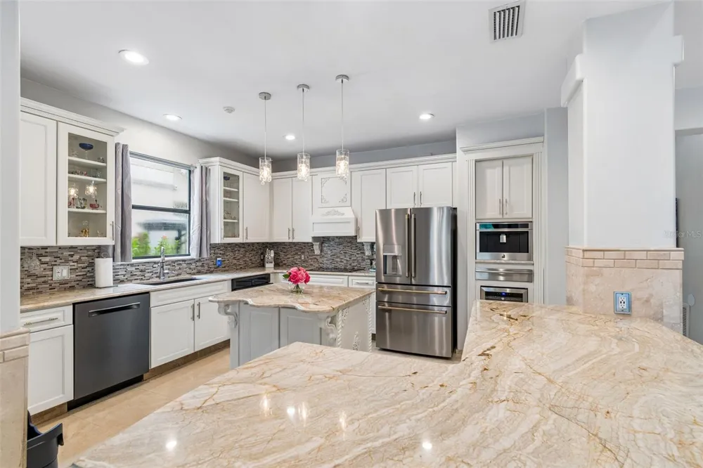 15630 HIMES AVENUE Tampa, FL 33618