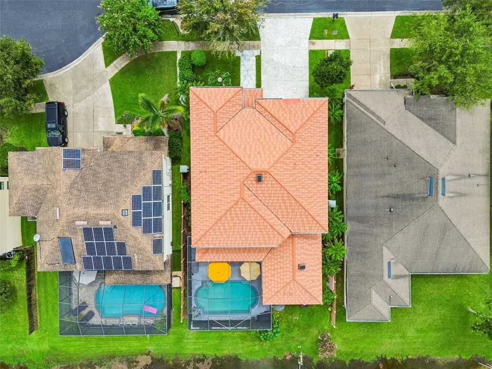 15630 HIMES AVENUE Tampa, FL 33618
