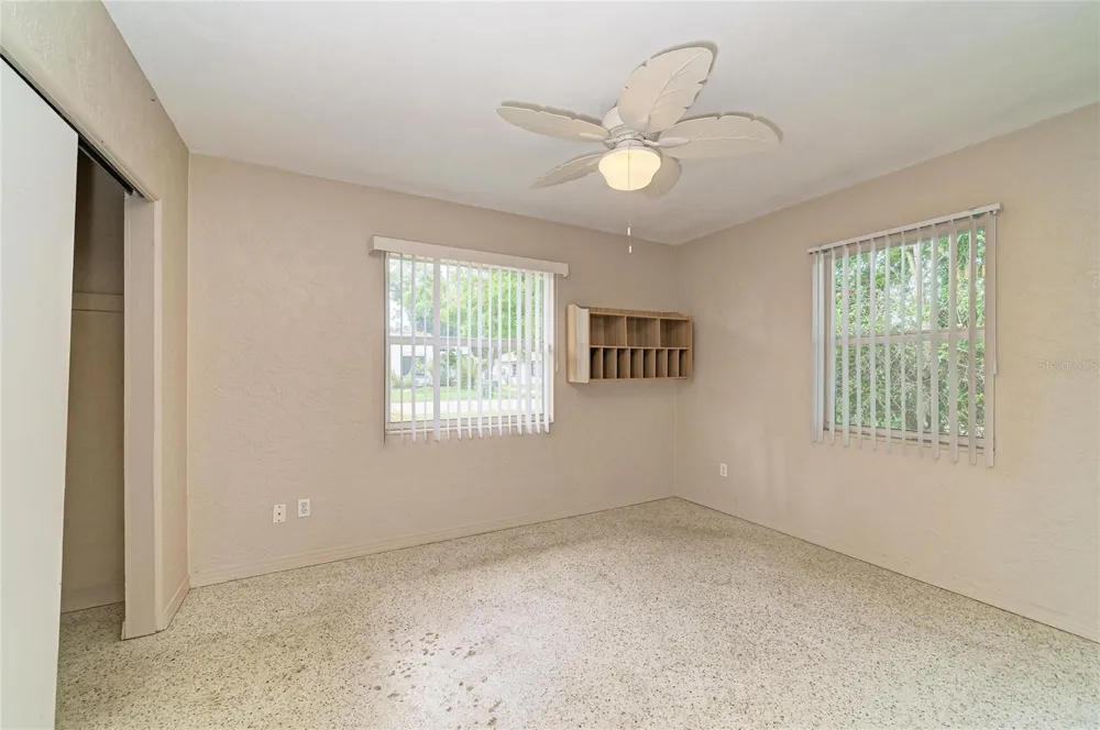 2508 14TH AVENUE W Bradenton, FL 34205