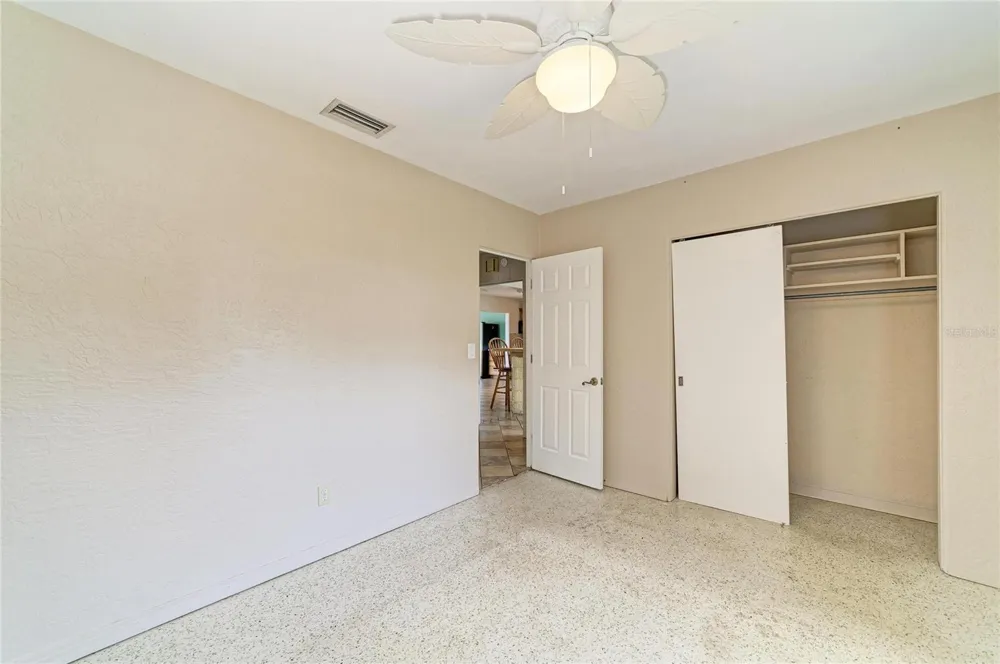 2508 14TH AVENUE W Bradenton, FL 34205