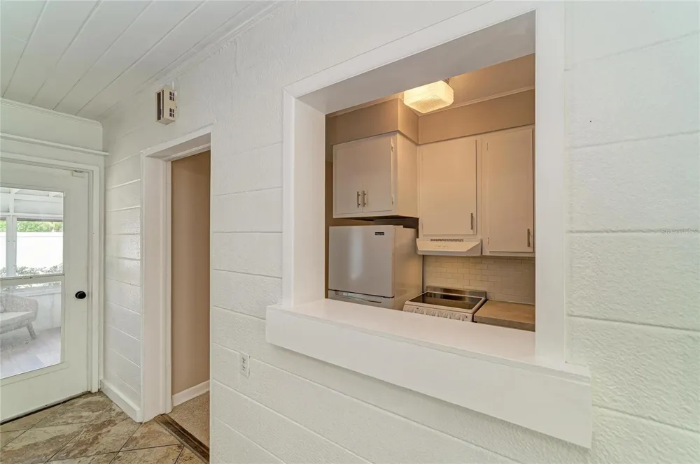 2508 14TH AVENUE W Bradenton, FL 34205