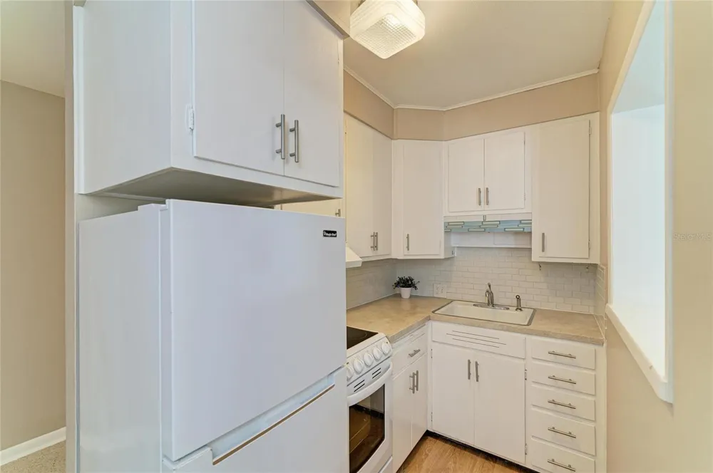2508 14TH AVENUE W Bradenton, FL 34205