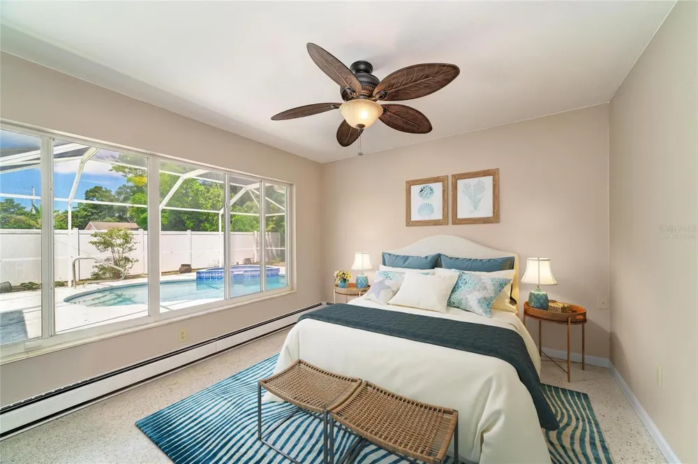 2508 14TH AVENUE W Bradenton, FL 34205