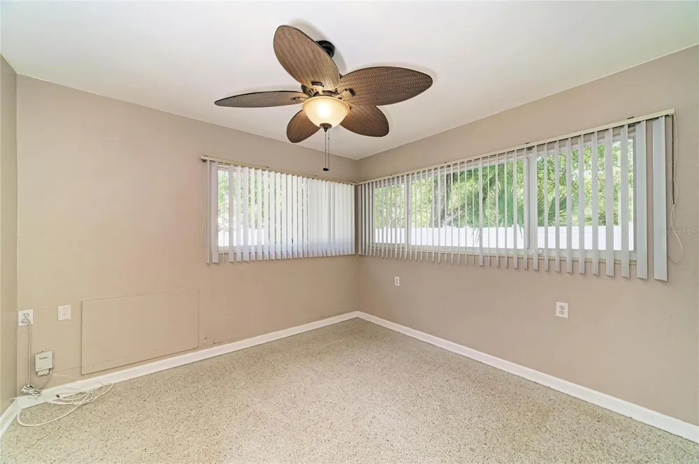 2508 14TH AVENUE W Bradenton, FL 34205