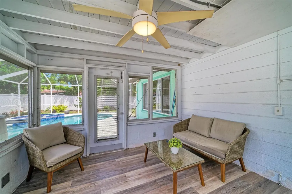 2508 14TH AVENUE W Bradenton, FL 34205