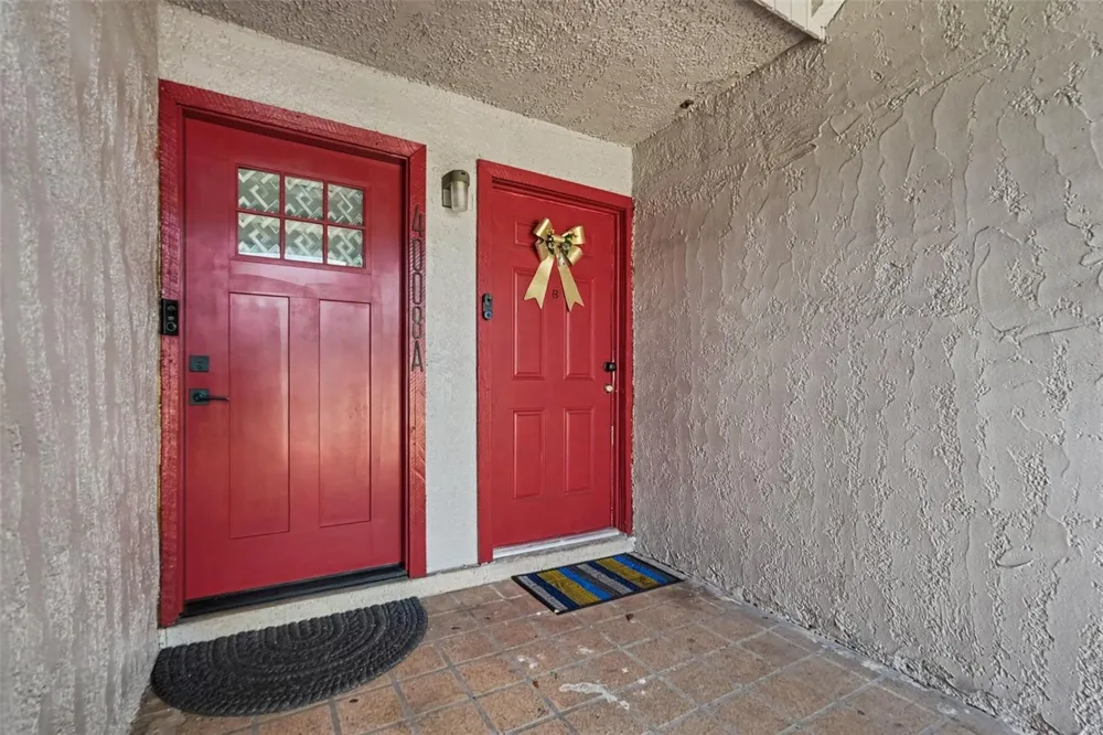 4008 CORTEZ DRIVE #B Tampa, FL 33614