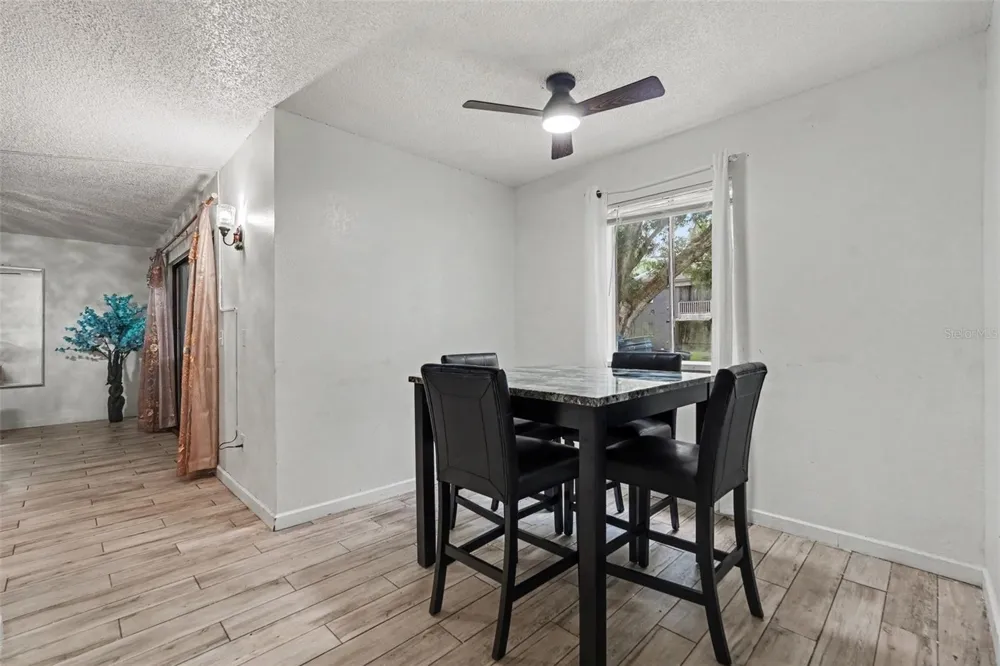 4008 CORTEZ DRIVE #B Tampa, FL 33614