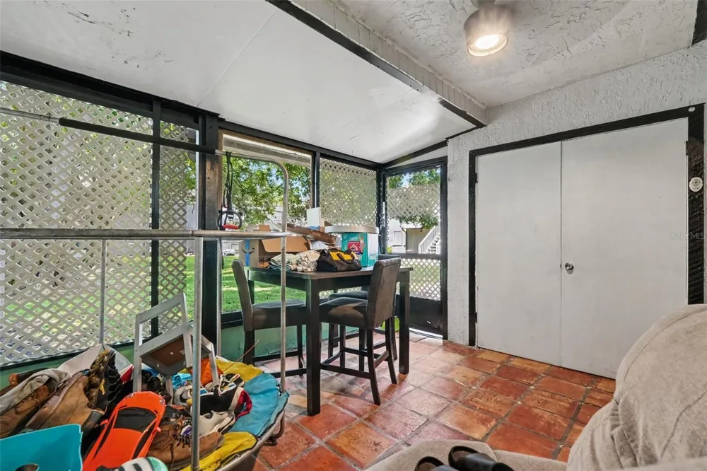 4008 CORTEZ DRIVE #B Tampa, FL 33614
