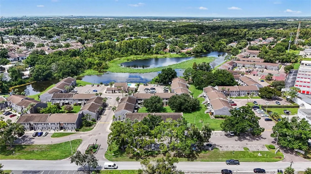 4008 CORTEZ DRIVE #B Tampa, FL 33614