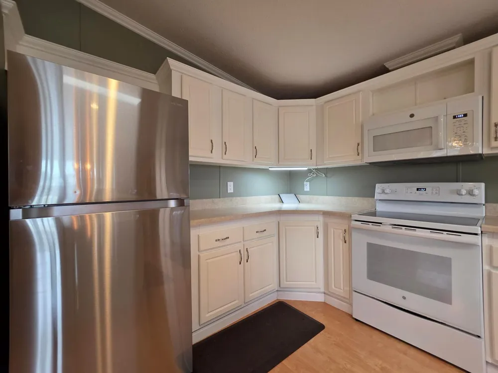 4124 8th Court Lantana, FL 33462