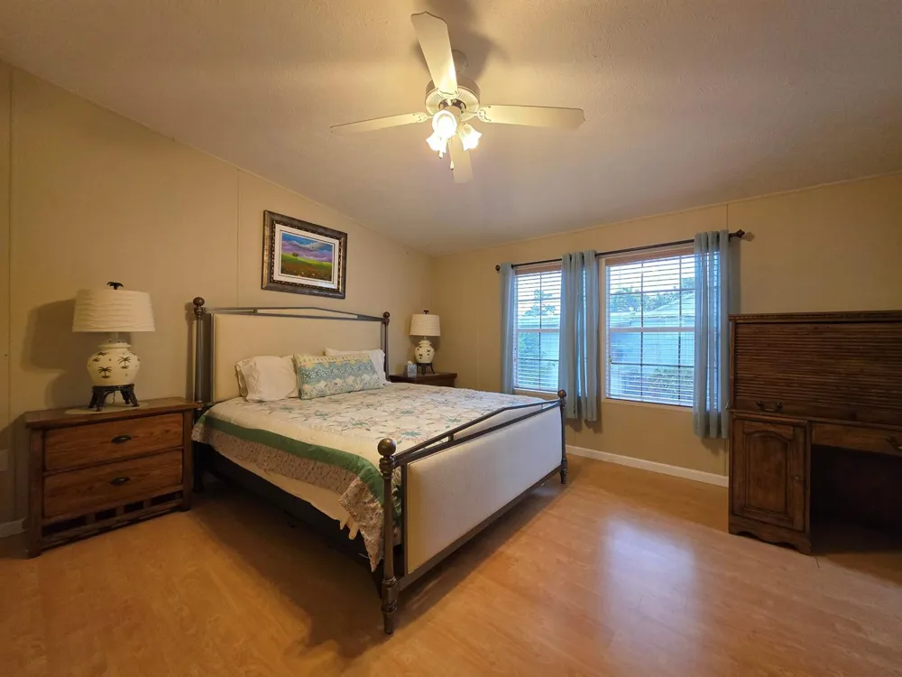 4124 8th Court Lantana, FL 33462
