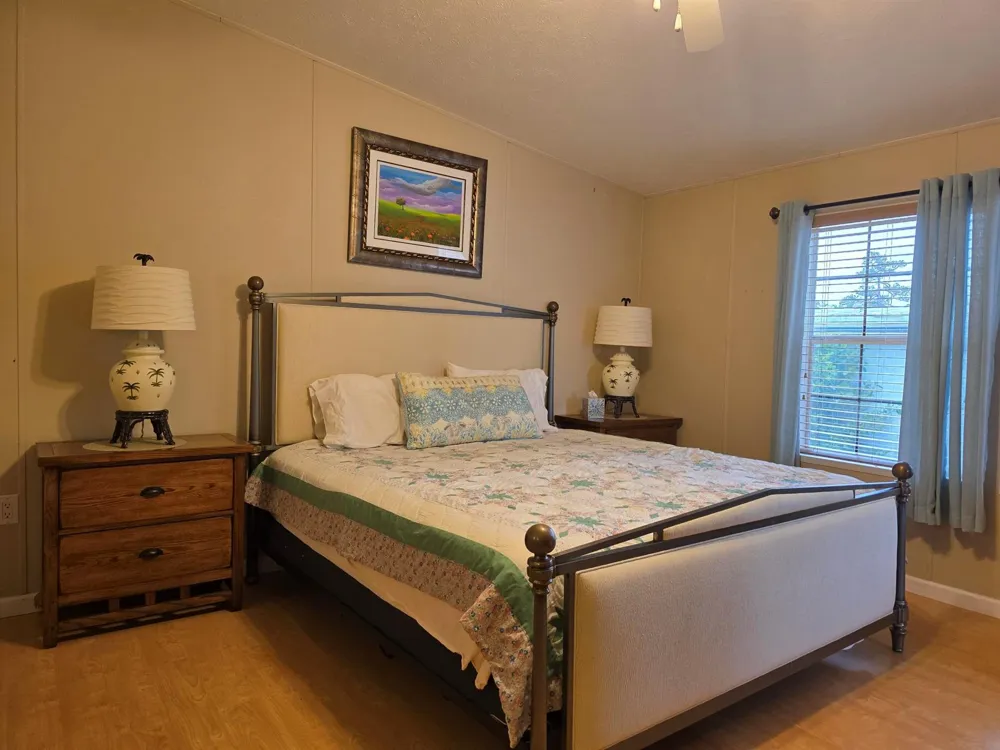 4124 8th Court Lantana, FL 33462