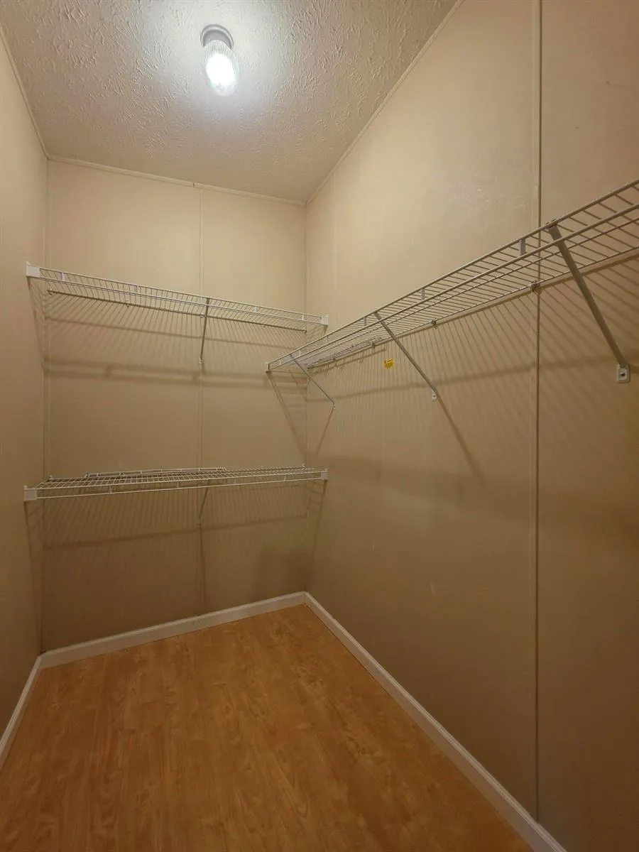 4124 8th Court Lantana, FL 33462