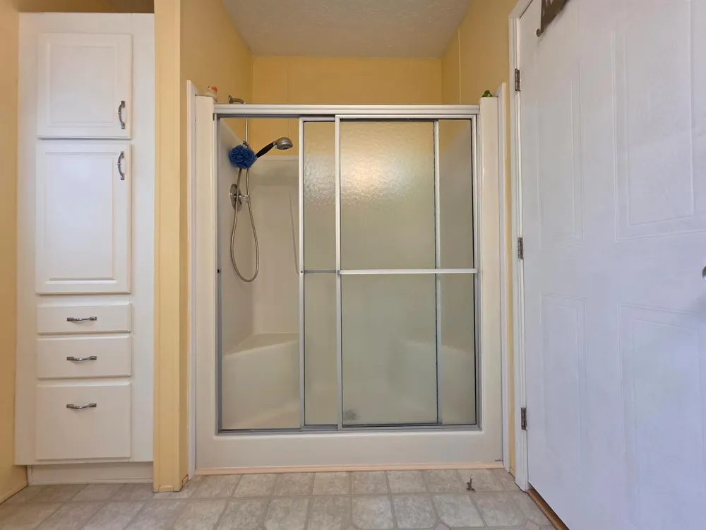 4124 8th Court Lantana, FL 33462