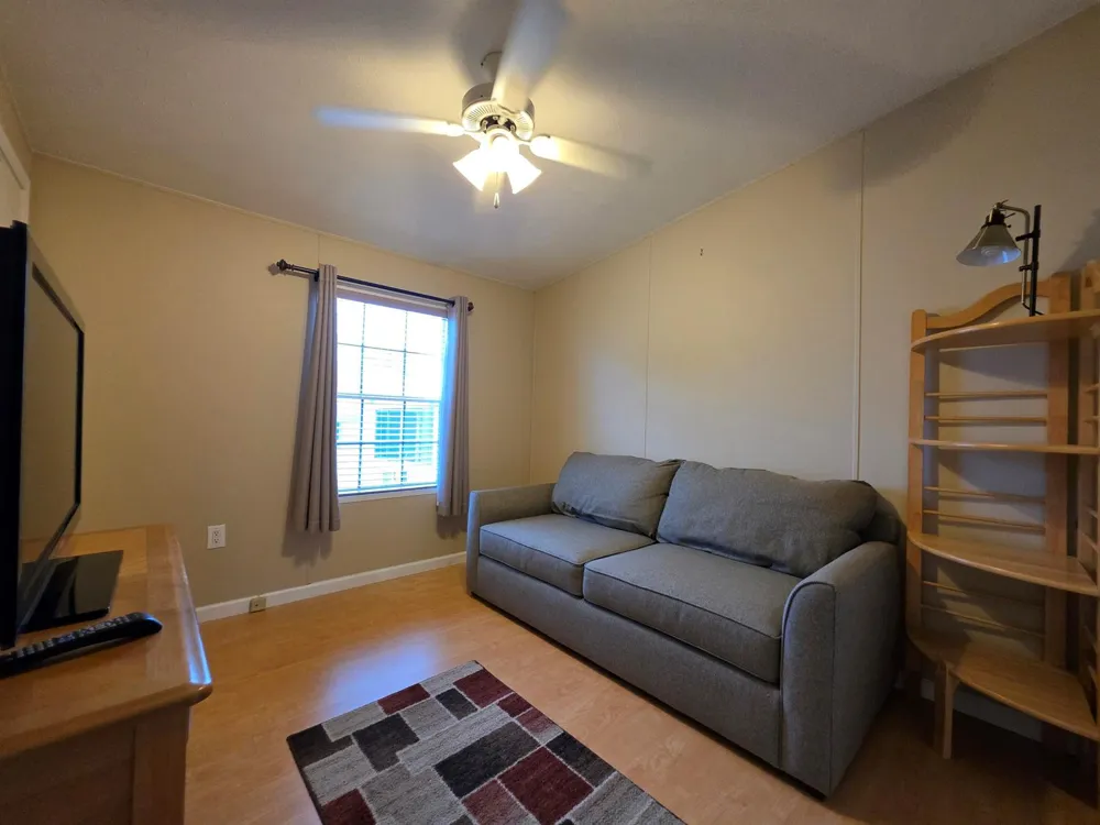 4124 8th Court Lantana, FL 33462
