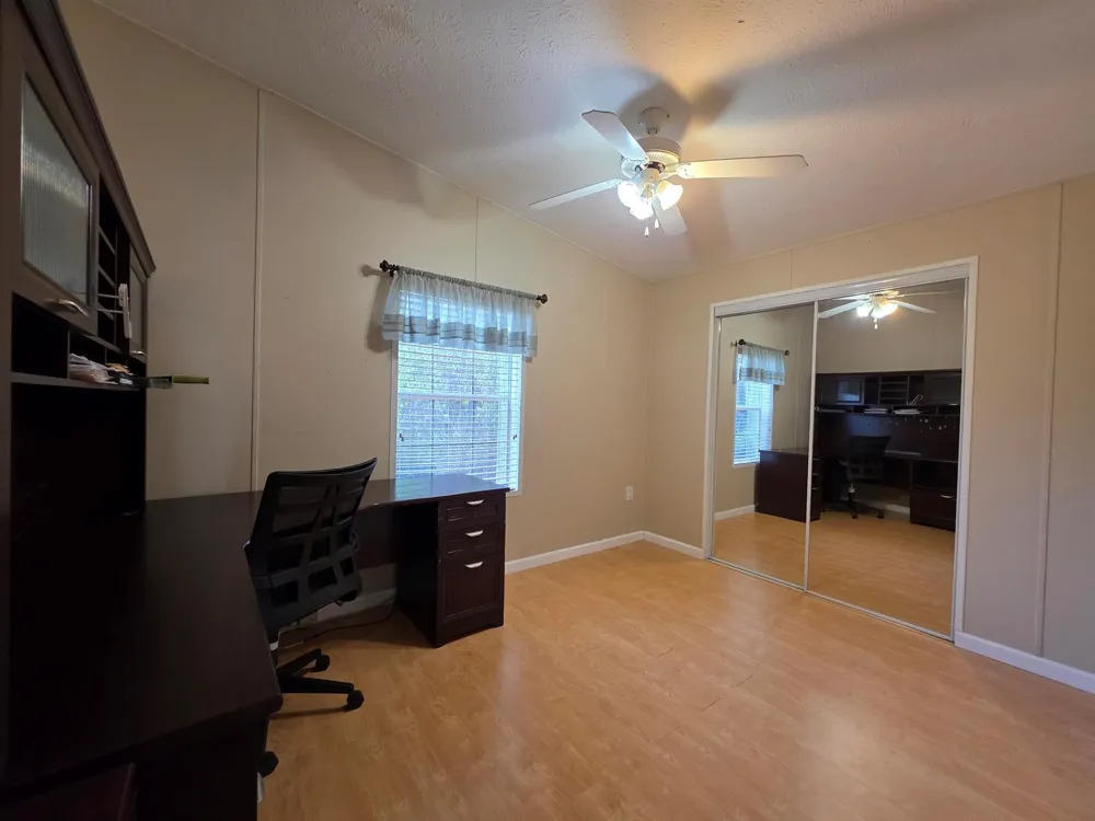 4124 8th Court Lantana, FL 33462