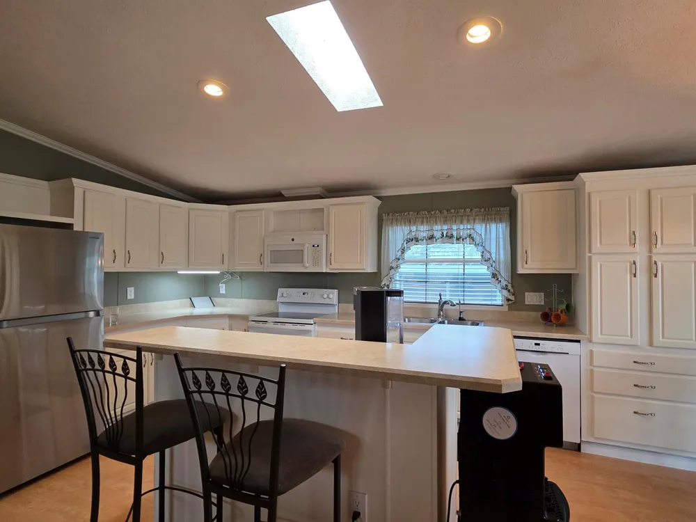 4124 8th Court Lantana, FL 33462