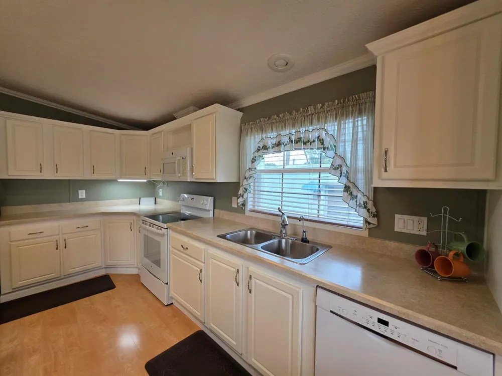 4124 8th Court Lantana, FL 33462