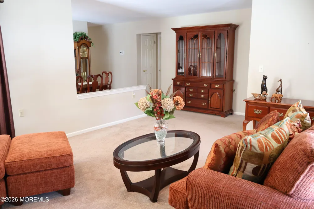 2409 Coral Leaf Road Toms River, NJ 08755
