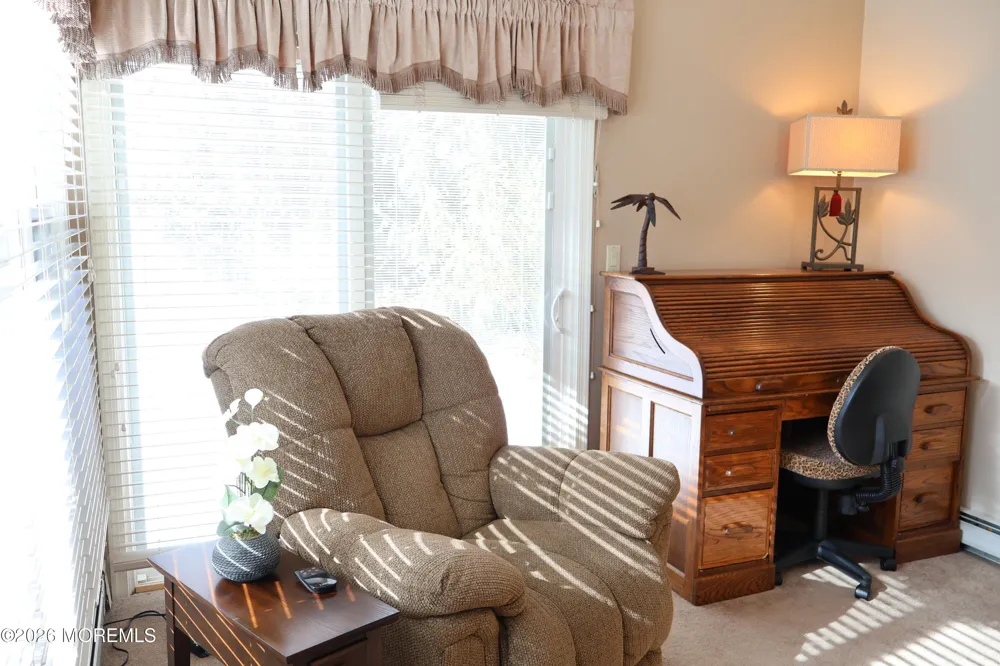 2409 Coral Leaf Road Toms River, NJ 08755