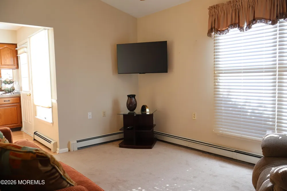 2409 Coral Leaf Road Toms River, NJ 08755