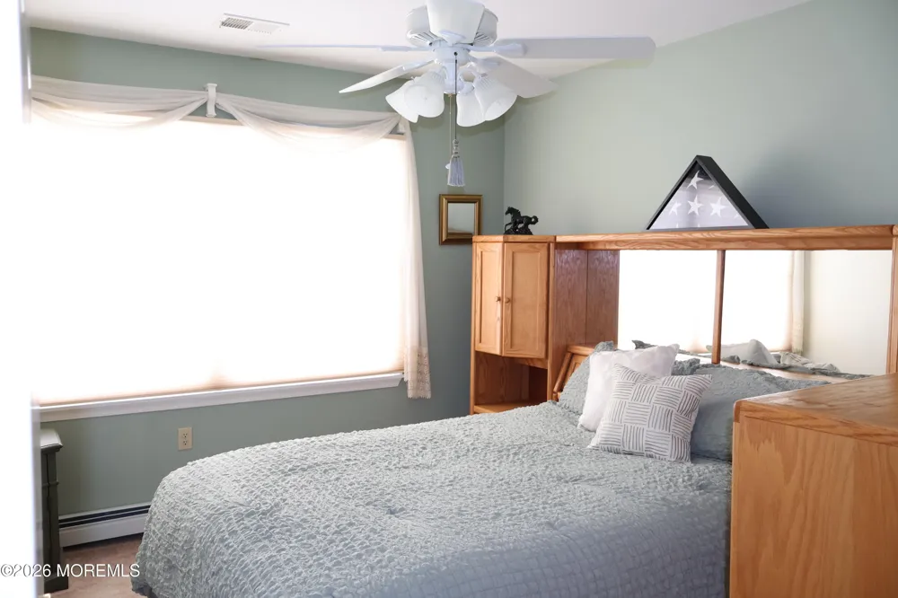 2409 Coral Leaf Road Toms River, NJ 08755