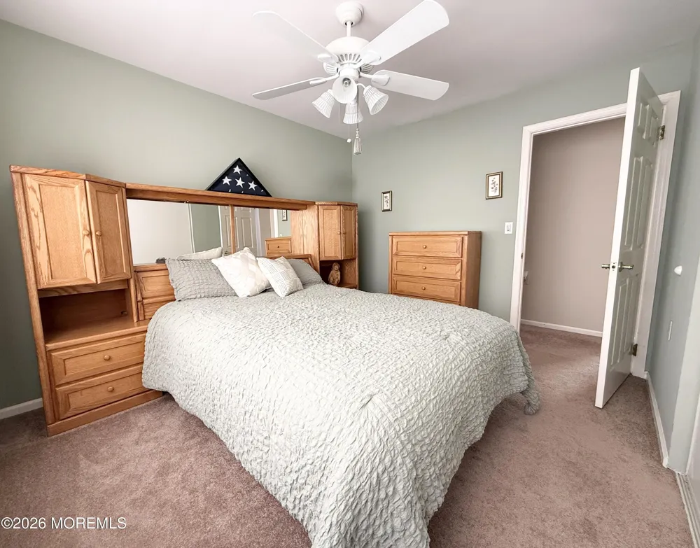 2409 Coral Leaf Road Toms River, NJ 08755