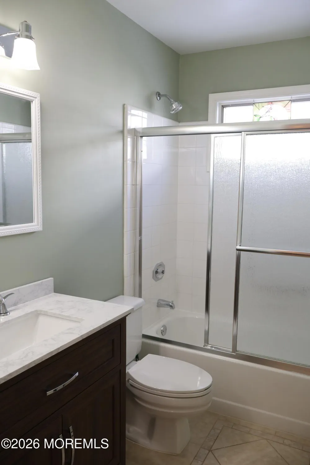 2409 Coral Leaf Road Toms River, NJ 08755