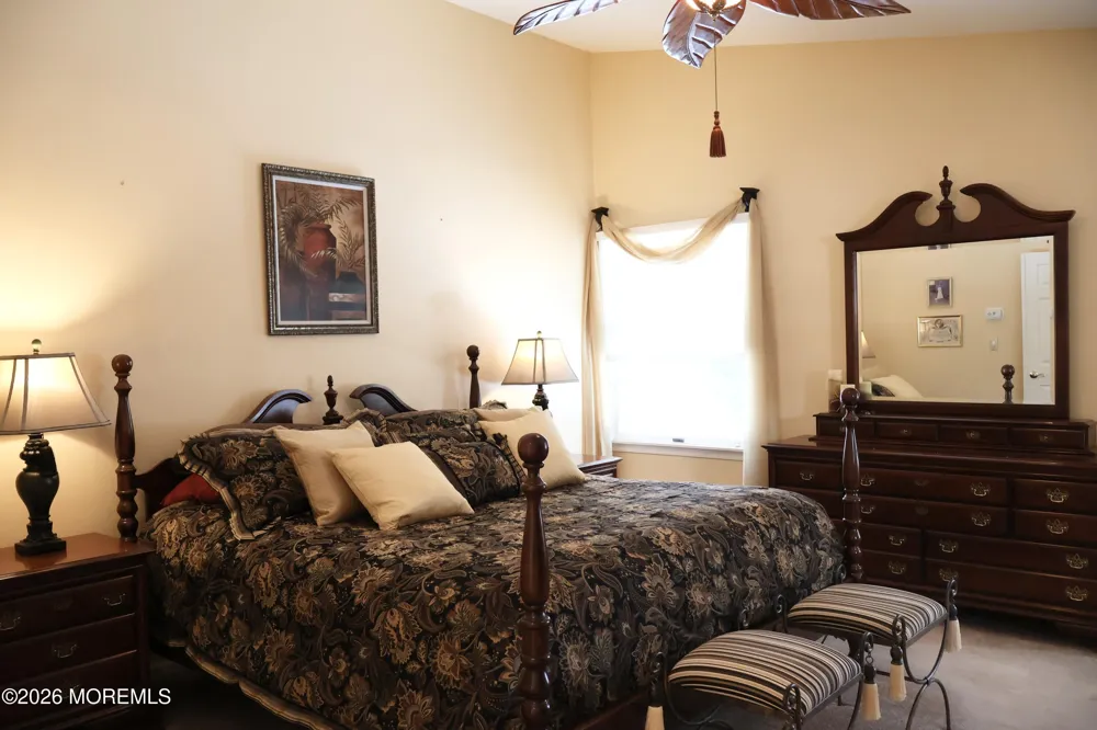 2409 Coral Leaf Road Toms River, NJ 08755