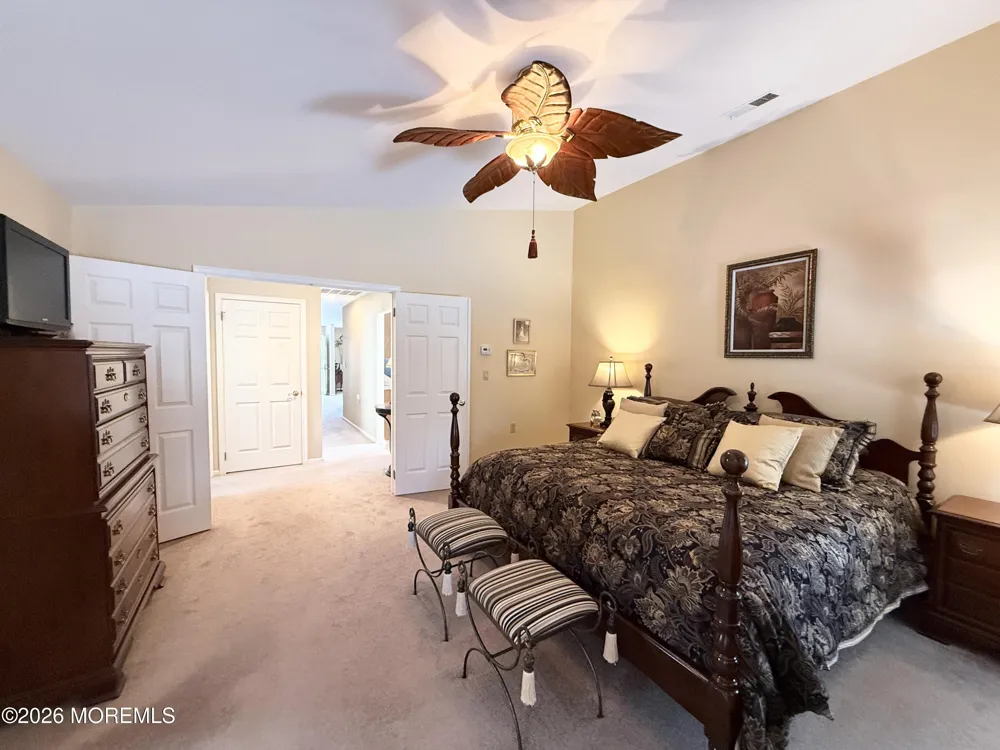 2409 Coral Leaf Road Toms River, NJ 08755
