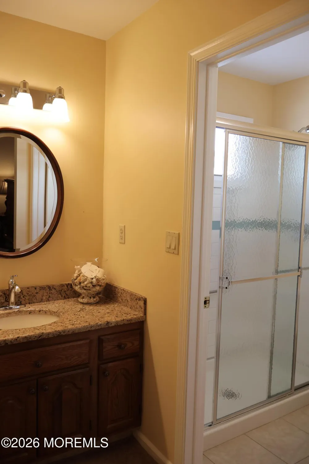 2409 Coral Leaf Road Toms River, NJ 08755