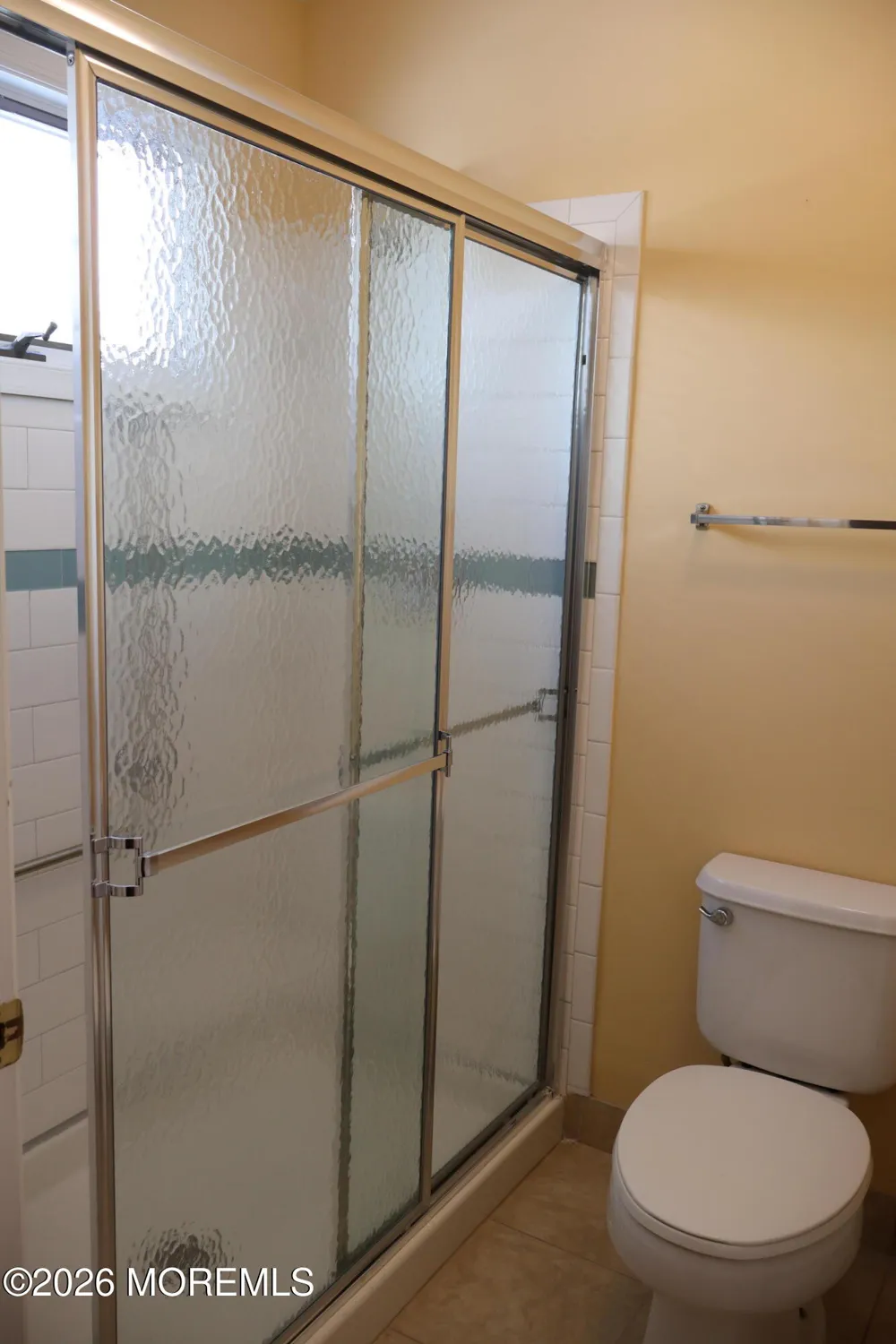 2409 Coral Leaf Road Toms River, NJ 08755