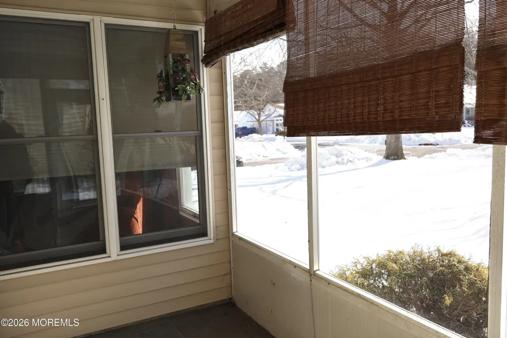 2409 Coral Leaf Road Toms River, NJ 08755