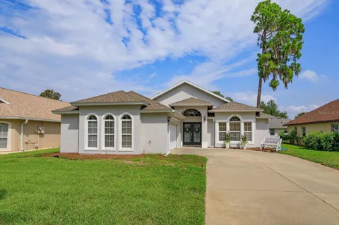 931 VINDALE ROAD