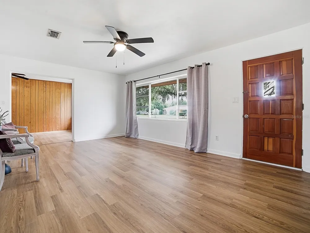 2269 SOUTHLAND ROAD Mount Dora, FL 32757
