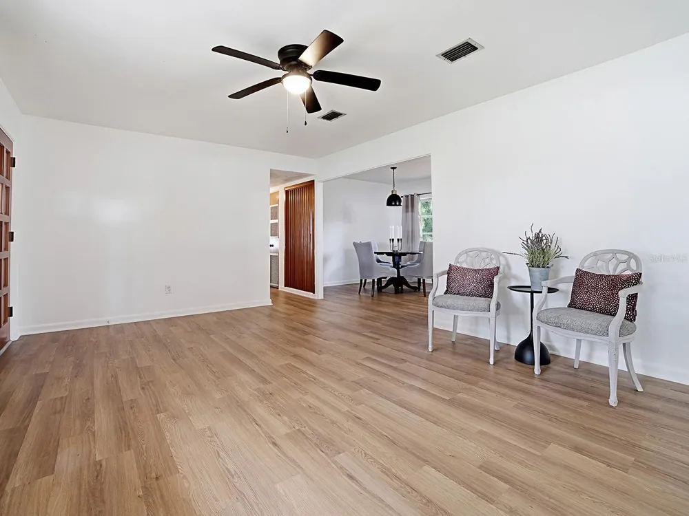2269 SOUTHLAND ROAD Mount Dora, FL 32757