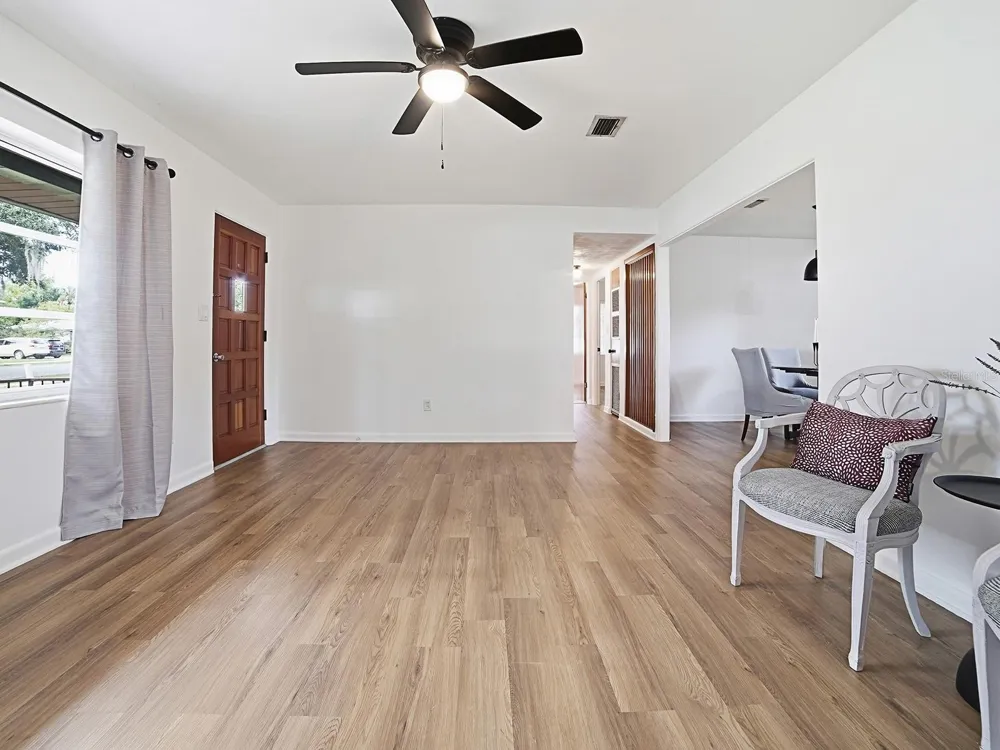 2269 SOUTHLAND ROAD Mount Dora, FL 32757