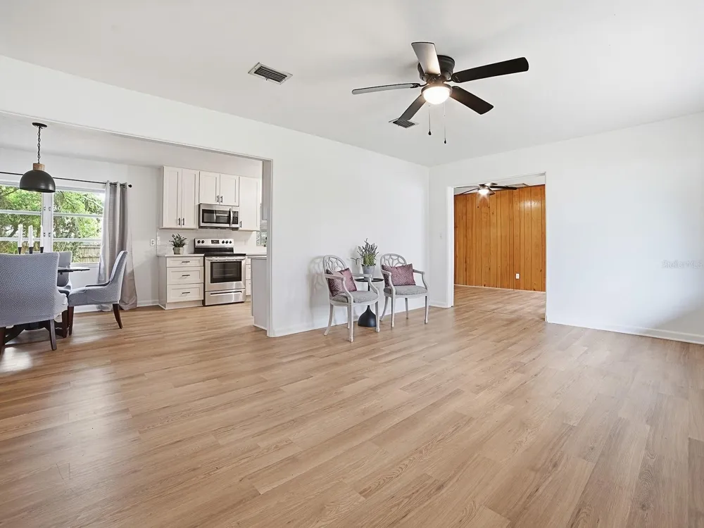 2269 SOUTHLAND ROAD Mount Dora, FL 32757