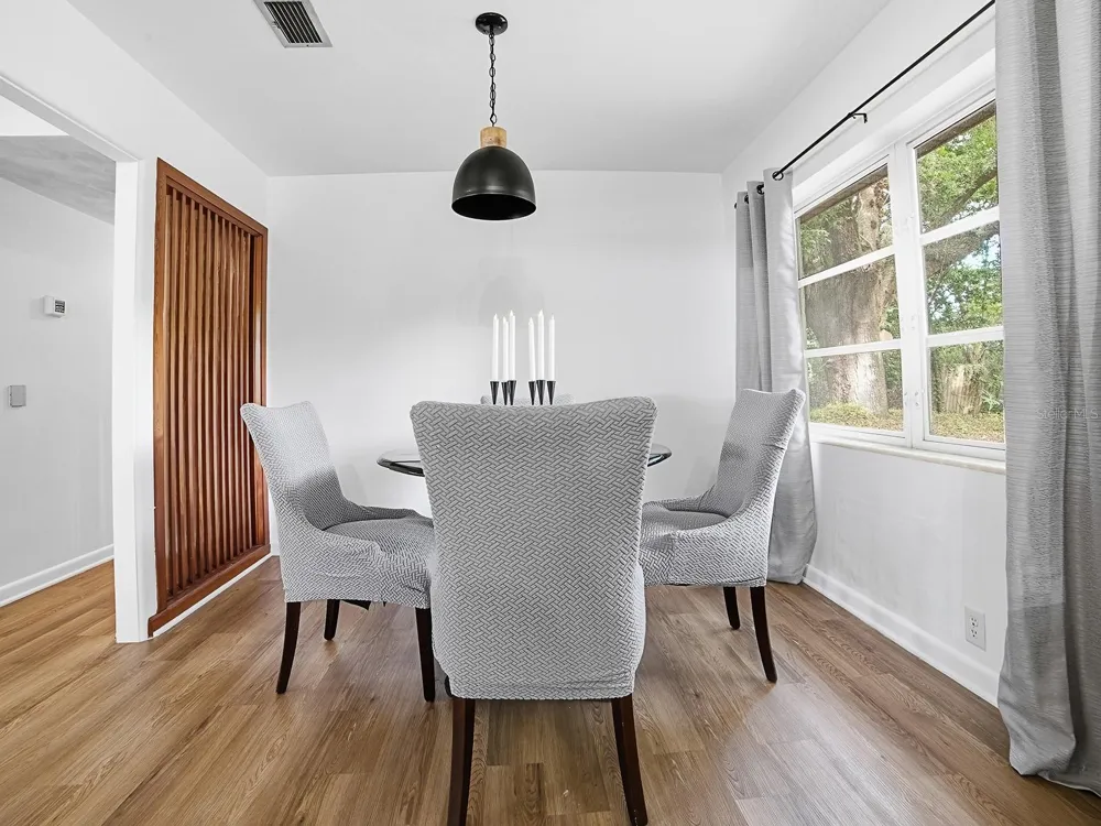 2269 SOUTHLAND ROAD Mount Dora, FL 32757