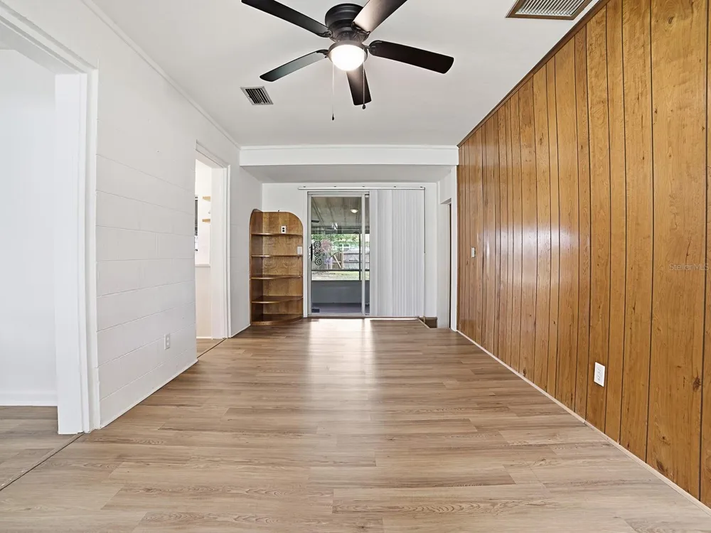 2269 SOUTHLAND ROAD Mount Dora, FL 32757