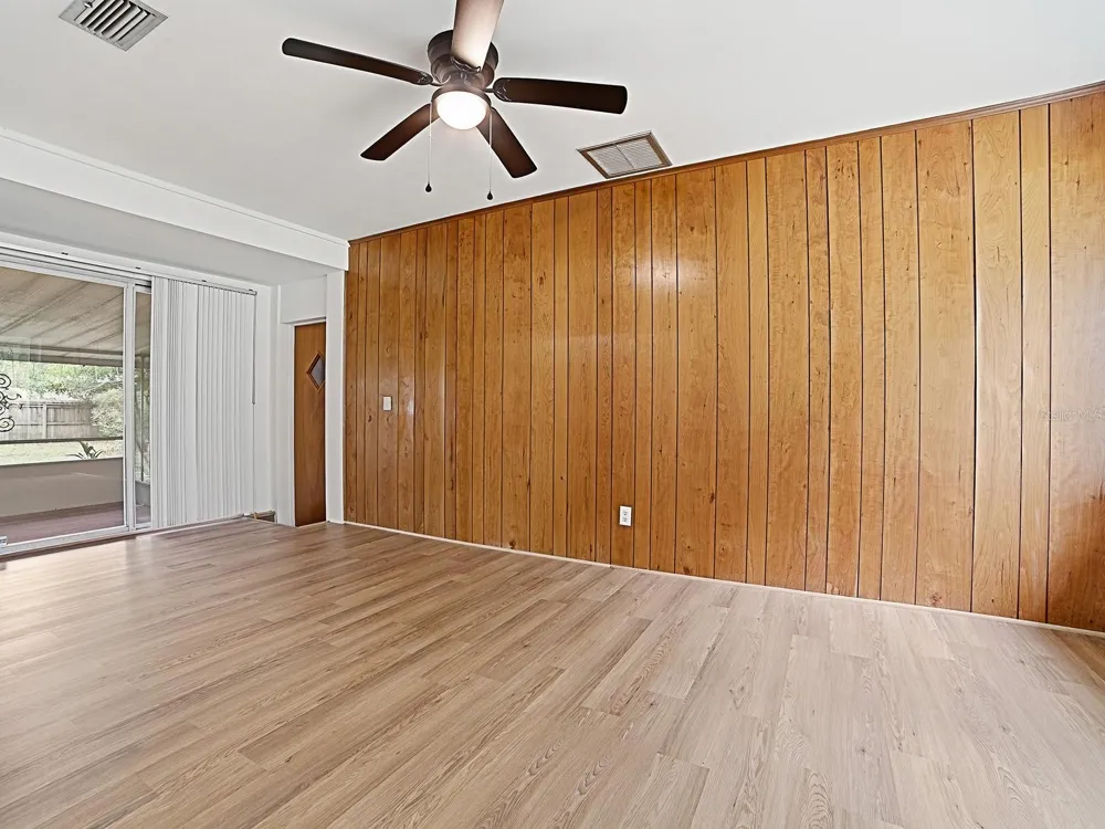 2269 SOUTHLAND ROAD Mount Dora, FL 32757